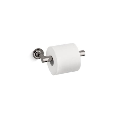 Kohler Purist Toilet Paper Holder 14377-TT